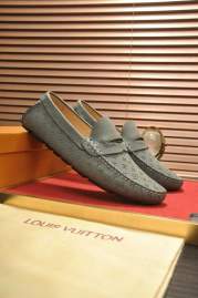 Picture of Louis Vuitton Shoes _SKULVsz38-44mnf0311711964